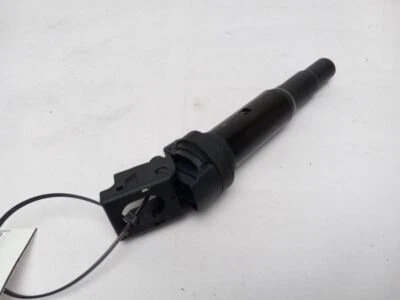 BOBINA DE ENCENDIDO para BMW 535 XI 2003-2016 Foto 1 de 4