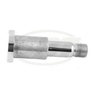 Sea-Doo Impeller Shaft GTX RXP RXT GTI SE STD 155 215 255 4-TEC SEADOO 267000054 - Picture 1 of 1