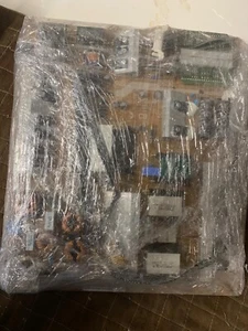 Scheda di alimentazione Samsung BN44-00712A - Foto 1 di 1