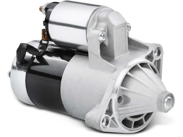 Arranque Autopart Premium para Pontiac Firefly 1989-1991, 1994-2000 23XXQJ Foto 1 de 1