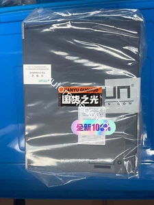 1 Stück NEU Estun Pronet-30DEG-EC-R2 Servotreiber Versand DHL oder FedEX - Bild 1 von 1