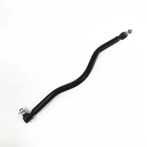 Assembly Draglink 552346600105 Suitable For Tata Ace - Picture 1 of 4