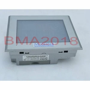 1PC Used GP2301-TC41-24V Touch Panel Fully tested PF9T - Picture 1 of 6