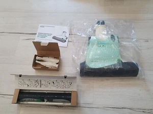 NEU / ORIGINAL / UNBENUTZT VORWERK Kobold EB 370 Bürste / Elektrobürste - Bild 1 von 4