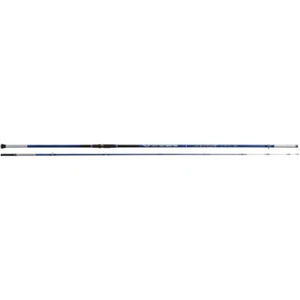 VERET SYRIA CANNA DA SURFCASTING (CONTATTARE PRIMA DI EFFETTUARE L'ORDINE) - Picture 1 of 4