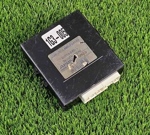 2011-2015 Toyota Tacoma 4WD 4 Wheel Drive Control Module OEM USED 89533-04021 - Picture 1 of 8