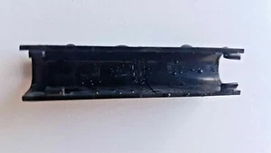 Cover copri cerniere per Asus F3S - F3SV - F3J hinges case copricerniera - Imagen 1 de 1