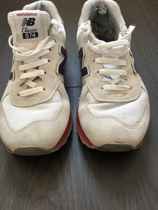 new balance 574 sale uk