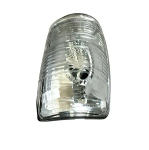 Genuine Ford Lamp (2043755) *NEW* - Picture 1 of 6