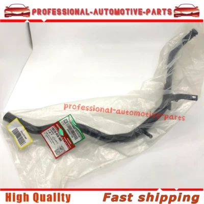 OEM Engine Coolant Pipe Heater Fits For 2007-2009 Honda CR-V 2.4L 19510-RTB-000 - Image 1 of 4