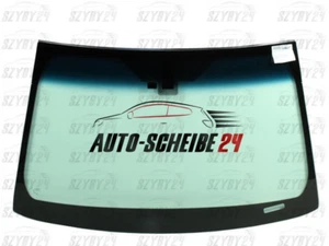Frontscheibe Windschutzscheibe für Cadillac STS Limousine 2005-2011 Sensor - Imagen 1 de 11