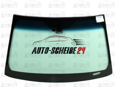 Frontscheibe Windschutzscheibe für Cadillac STS Limousine 2005-2011 Sensor - Bild 1 von 4