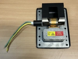 Sperry Marine MG5223 S-Band Magnetron 30kW - Bild 1 von 5