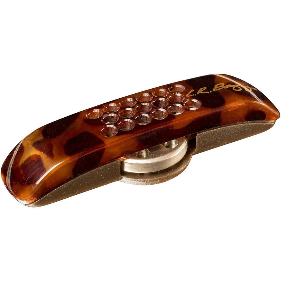 LR Baggs Lyric Classical Acoustic Guitar Microphone  - Image 1 of 1