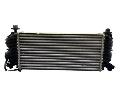 2018-2023 FORD EXPEDITION OEM 3.5L RWD TURBO INTERCOOLER *65K MILES* - Imagem 1 de 4