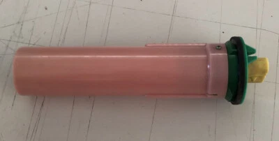 GALLEGGIANTE SERBATOIO carburante benzina PER APRILIA AREA 51 ricambi usati - Immagine 1 di 4