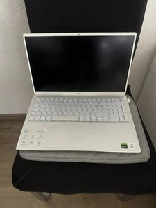 laptop dell inspiron 15 7501 - V6GRK - Bild 1 von 8