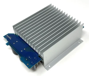 Bose Acoustimass 6 Subwoofer Series III Home Theater Amplifier Part 266023-001 - Picture 1 of 9