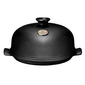 Capa de pan Emile Henry Flame - Imagen 1 de 8