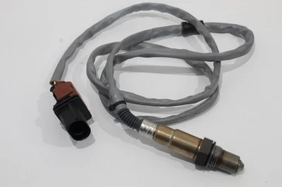 Audi A3 Cabriolet 8V Lambda Sensor Probe New Genuine 03L906262R - Image 1 of 4