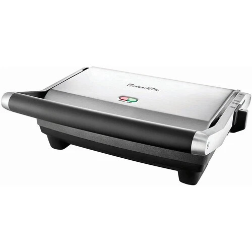 Breville BSG520XL Sandwich Maker