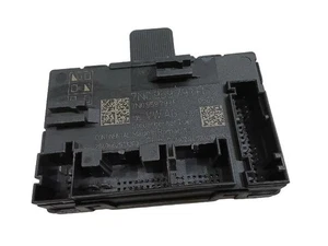 7N0959793H modulo elettronico SEAT ALHAMBRA 711 03.2015- 2015 2120590 - Imagen 1 de 11