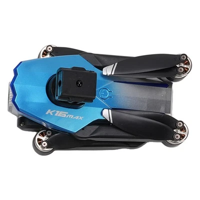 Drohne FPV Drohne Hindernisvermeidung Für Reiseberechnung Camping - Bild 1 von 4