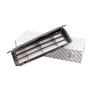 Original Fiat Filtro Habitáculo Kit Retrofit Filtro Ducato 230 244 1312764080 - Imagen 1 de 5