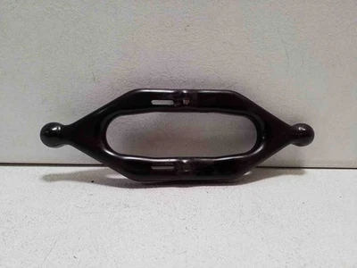 Bras de fonctionnement d'embrayage DODGE NITRO 52107555 2.80 Diesel 130kw 2008 2008 - Photo 1/4