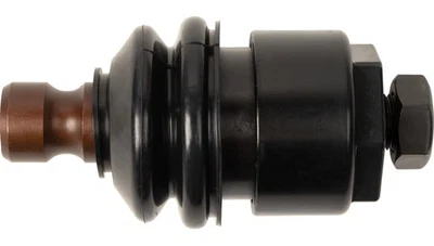 Demon Powersports Xtreme Heavy Duty Ball Joint Race Spec PABJ-6008XHD 0430-1387 - Image 1 of 4