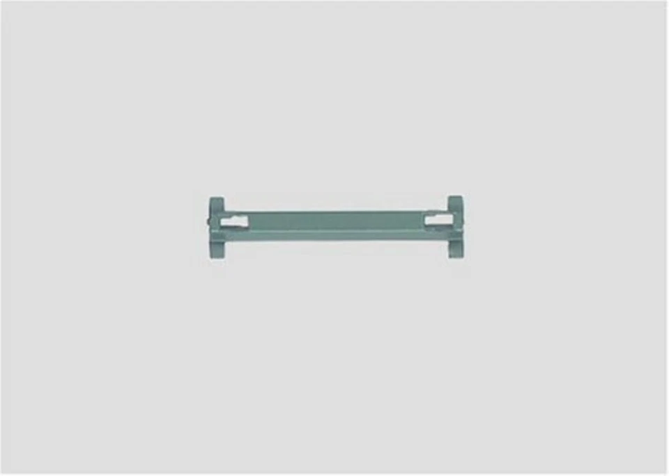 Marklin 72070 Bracket for Hanger Arm