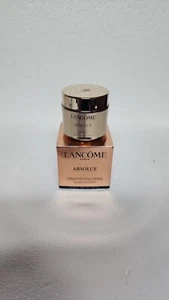 Lancome Absolue Revitalizing Brightening Rich Cream 2oz/60ml - Picture 1 of 7