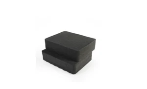 Replacement Pluck Foam for 22" Weatherproof Equipment Cases - Picture 1 of 1