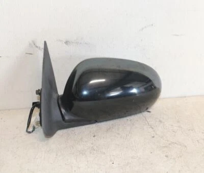 Espejo retrovisor izquierdo Infiniti I35 2002-2004 motor OEM R#2707 Foto 1 de 4