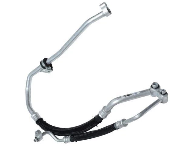 GPD 98XG51G A/C Hose Fits 2006-2009 Ford Fusion 3.0L V6 A/C Hose Assembly - Imagem 1 de 1