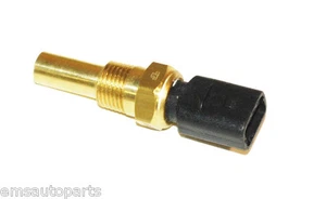 Sensor de temperatura del refrigerante del motor TX71-st se adapta a varios vehículos Dodge Jeep - Imagen 1 de 3