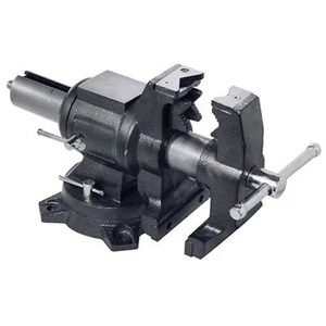 Bessey BVMPV5 Multi-Purpose Vise - Picture 1 of 1