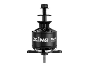 iFlight Xing 2 4120 515KV Wing Motor - Picture 1 of 5