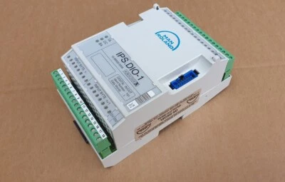 MAN ROLAND IPS.DIO-1 - Image 1 of 3