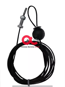 Kettler Multi Gym seilzug - upper - Bild 1 von 1
