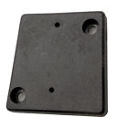 Fromm P32-1513 Top Cover