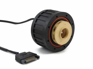 XSPC  X4 Replacement Pump for X4 Photon and X4 Tank - Picture 1 of 6