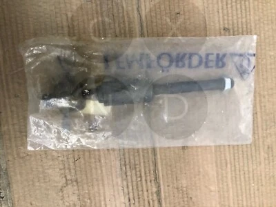 Front Tie Track Rod Axle Joint End For Alfa Romeo 166 9948905 9948297 LEMFÖRDER - Image 1 of 4