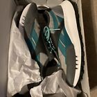 Size 12 - Reebok Classic Leather Legacy X Assassin's Creed Valhalla