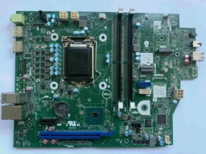 Dell OptiPlex 3090 Motherboard - Neu - DY62R - Bild 1 von 2