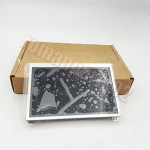 6.5" LCD Touch Screen Display For VW Skoda MIB STD2 684 200 TDO-WVGA0633F00045 - Picture 1 of 7