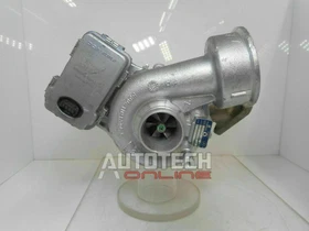 NEU ORIGINAL 5303-970-0171 53039700171 53039880171 53039880171 53039900171