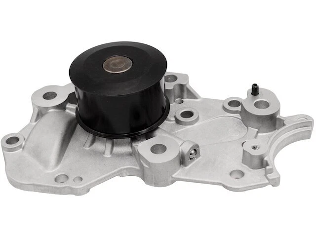 Bomba de agua para Kia Rondo 2007-2012 2,7 L V6 Gas 2008 2009 2010 2011 VY495SN Foto 1 de 1