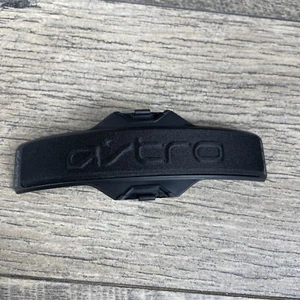 Astro A40 A50 MLG Headset Padded Head Support Bracket Top Bridge Holder Bezel - Picture 1 of 4