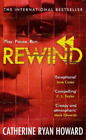 Catherine Ryan Howard Rewind (Paperback)